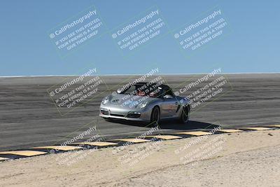 media/Oct-19-2025-PCA San Diego (Sun) [[b7baa86645]]/4-Yellow Group/Session 2 (Bowl)/